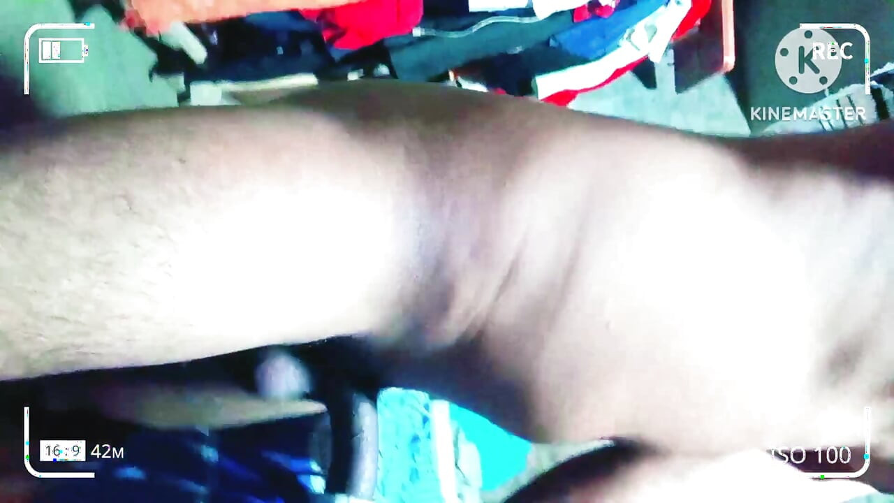 Xxx videos bro x u hi humare liye hi jiya jaye to you bye the