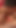 必見の瞬間 "かわいい18yoスキニーイケメン十代の若者たちは初めてコンドームをつけない肛門を試します"
