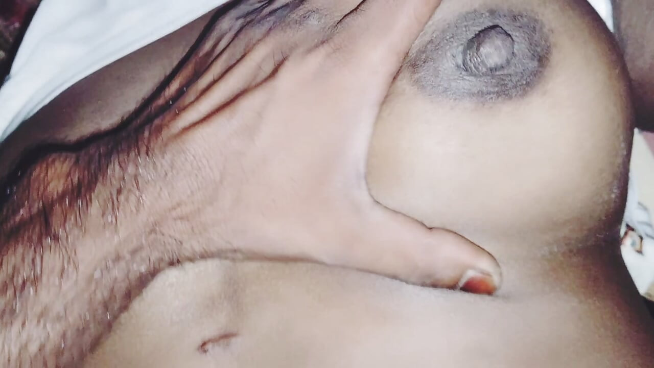 Yasmeen Sar Ke Phool sex video Mr ali Hussain