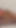 stepmom caught in VR - I replaced her virtual mannequin. I sodomized her tight ass. Anal sex with creampie. | Clip 1