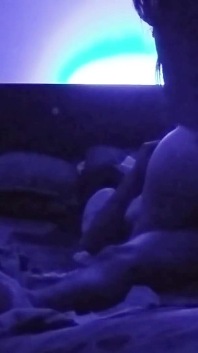 Must-share moment from "FUCKING MY MOTHER-IN-LAW - SQUIRTING"