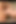 An African Single Mom Gets Hardcore Fucking Outdoor by a Stranger First Time and Sex