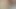 düzgün vücutlu amatör mastürbasyon