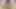 Heißer und schwerer porno mit deiner sexy freundin coco de Mal