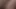 Big ass fucking videos  exxxtra small ass fucking videos xxx ass fucking videos hot fucking ass with toy big dick hardcore fuck