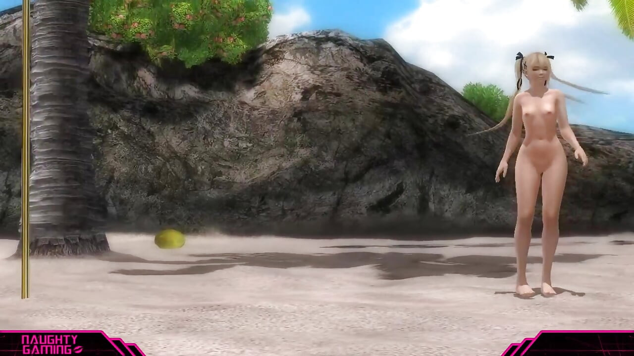 Mrtva ili živa 5 poslednja runda plesnog moda