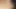 Pakistani big black dick – Pakistani boy