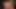 Eşlenmemiş bir tatil partisi bölüm 2