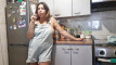 Pregled videozapisa