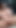 Atemberaubender moment von "Vollbusiges schwangeres mädchen masturbiert bis zum orgasmus - squirting"