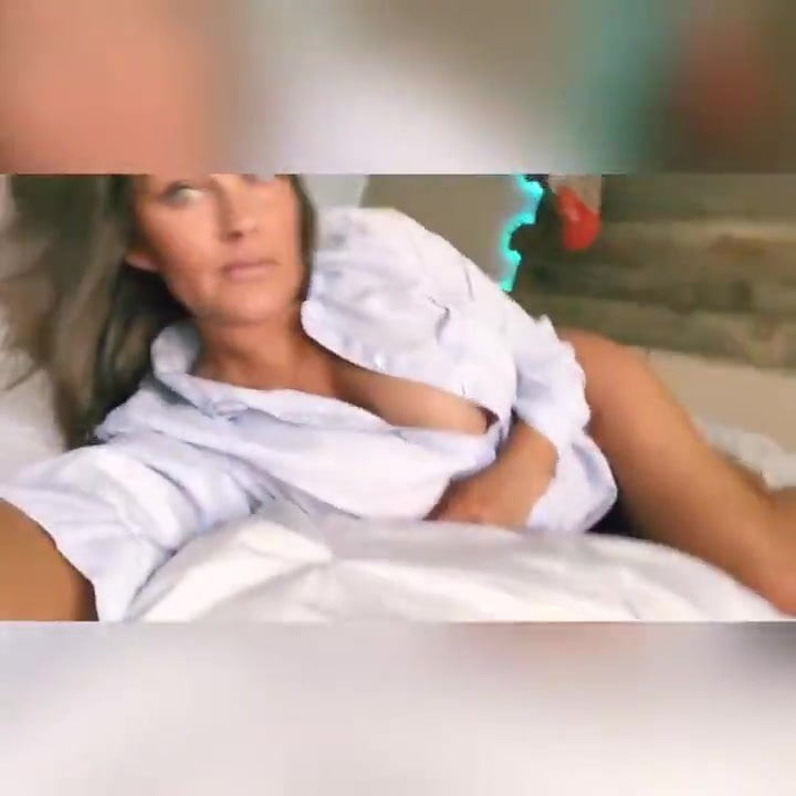ジェニファー・ライヒ4世