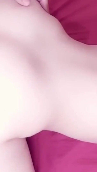 Indian Wife Sex With Muslim Boyfriend | Clip 1