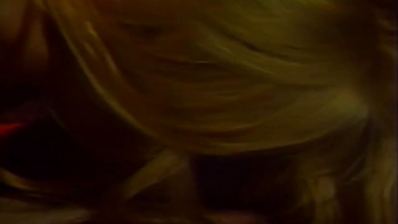 hemmungslose Sehnsucht geht völlig ab bis nichts mehr