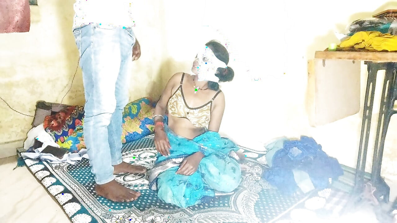 Desi Hot Sexy Girl