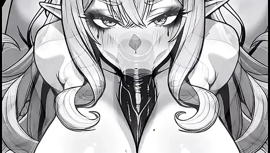 DirtyDroolerZ - 1940s Dream