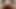 travesti JHOSELYN DE SJM teniendo sexo sin condon a pelo
