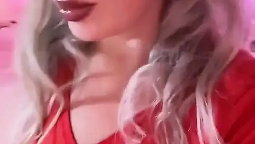 Ini adalah hari pertama syuting
