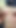 美しいテルグ語教師が熱い膣とセックス | クリップ 1