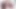 Fransız kız lezbiyen kız izciler milf
