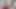 Bigtitted redhead üvey yalıyor ve oyuncaklar genç
