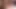 Light Skin 19 yr old Teen Gives good Head in Amateur Ebony BJ Video