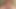 Shaved smooth sissy dildo ride,jerk&cum Nov-29-2014