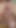 Must-see moment from "Full nude review of Bot Butter's Water Based Lube"
