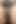 A Little Striptease Game to Model My New Black Lingerie, with Orgasm and Squirt Included