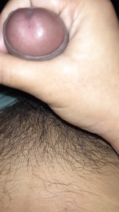 The morning is full of crot