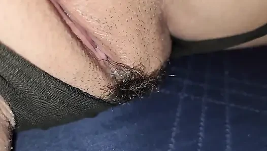 POV, so treffe ich meine kleine stiefschwester