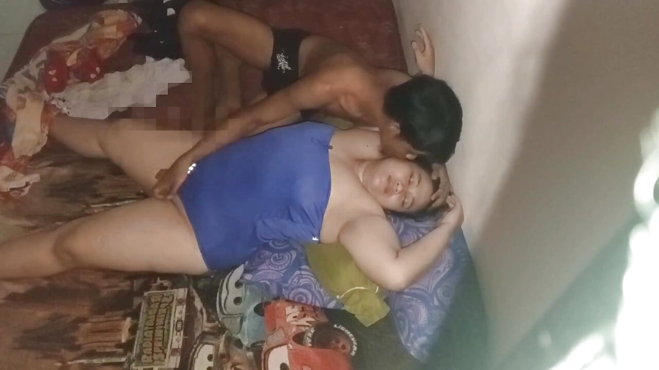 Letting My Body Be Enjoyed by Other Men