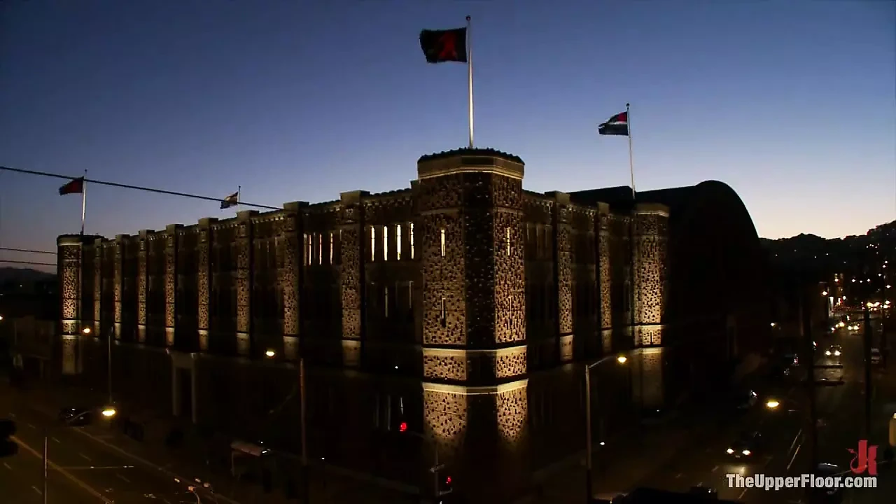 Phiên dịch vụ: Thói quen nhà