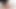 Czech VR Casting 194 - Gorgeous Italian Babe