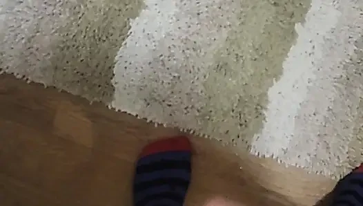 Gün boyunca eğlence