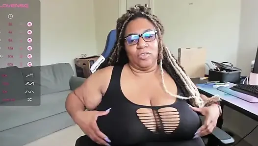 Stream