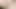 After long time my wet pusssy and add get drilled by hard dick. Resulting multiple orgasm.