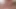 Hot Slut in Red Lingerie wants to take your BIG COCK in her Tight Pink Pussy POV
