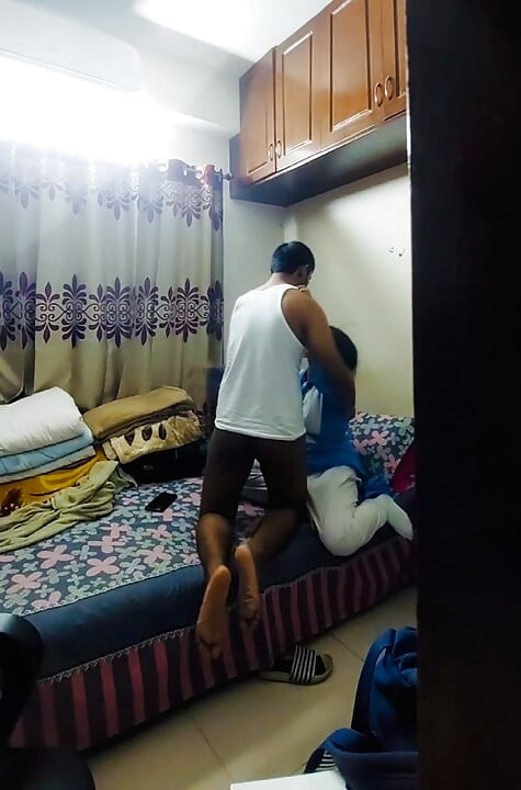 Deshi Gf Bf Viral Sex