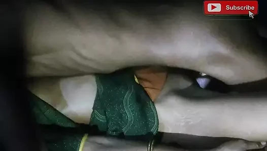 Sister-in-law got the brother-in-law to with a fat dragon condom, the wish was fulfilled in the night, sister-in-law's very jaatke lage, desi bhabhi village sex Hindi