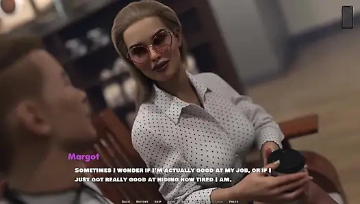 Orta yaşlı seksi kadın takıntısı #02 boşanmış orta yaşlı seksi kadının ciddi bir sikişe ihtiyacı var