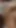 BF PLAY GF BOOBS AND PRESS NIPPLES NAUHTY AND VERY NICELY IN HOTEL MMS VIRAL