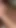 That Throat Was Tight - but My BBC Was Deeper