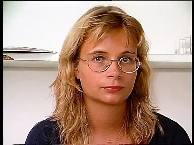 Bitch feels she can be an actress