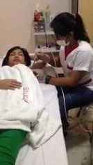 armpit treatment 5