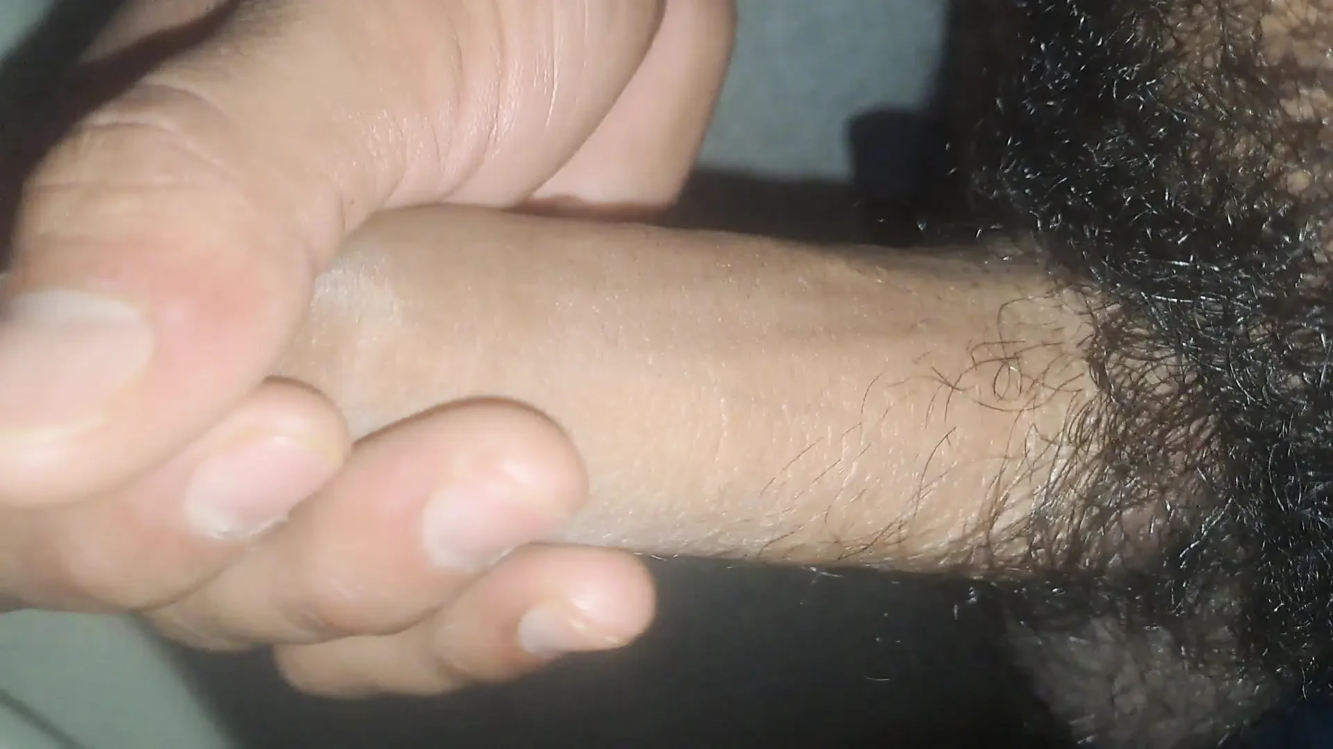 Perché elimini i messaggi?