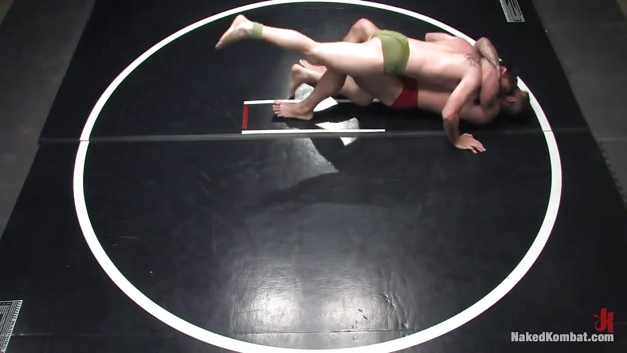 Tj Young Vs Dak Ramsey