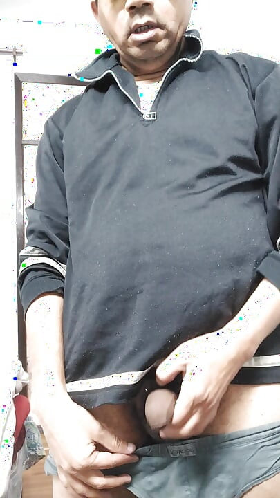 I am alone and I want to fuck any girl