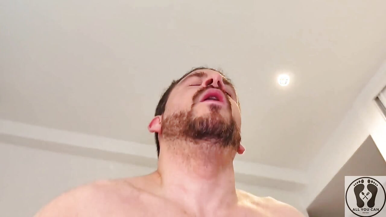 POV Female Pussy Licking Sex Cum on Pussy by Alpha Male