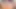 Fishnet Dildo and Vibrator Orgasm Closeup