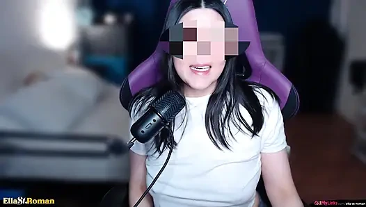 Joi - kita sudah lama tidak bertemu satu sama lain.